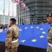 Η άμυνα στο επίκεντρο του νέου ευρωπαϊκού προϋπολογισμού – Ποιον ρόλο αναλαμβάνει η Ελλάδα