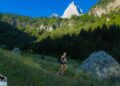 Φωτογραφία: Zagori Mountain Running