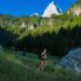 Φωτογραφία: Zagori Mountain Running