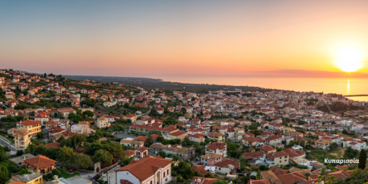 ΦΩΤΟΓΡΑΦΙΑ: ΑΠΕ-ΜΠΕ