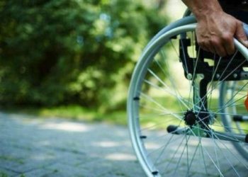 Προσβασιμότητα κατ’ οίκον