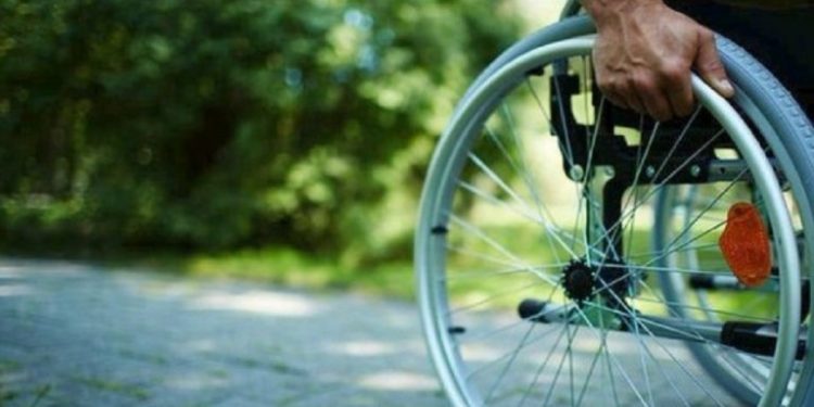 Προσβασιμότητα κατ’ οίκον