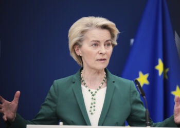 Απορρίπτεται το σχέδιο της Κομισιόν για φόρο στις επιχειρήσεις στην ΕΕ