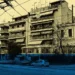 Παγκράτι - attica-horizon