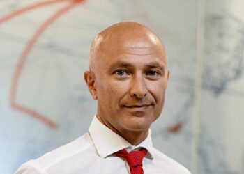 Vodafone: Επενδύσεις 1 δισ. ευρώ έως το 2029 και καμία σκέψη αποχώρησης από την Ελλάδα