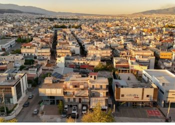 δηλώσεις βραχυχρόνιας μίσθωσης