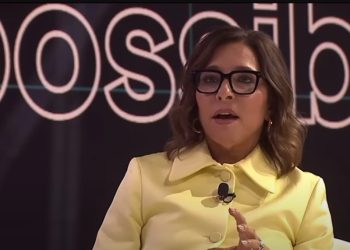 Λίντα Γιακαρίνο