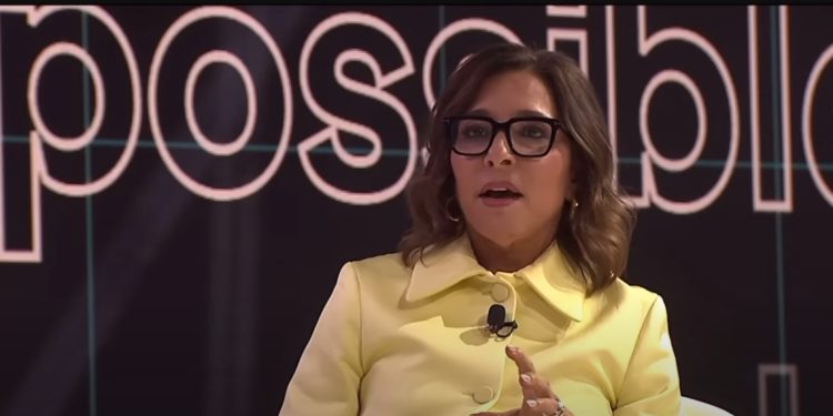 Λίντα Γιακαρίνο