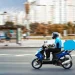 Υποχρεωτική παύση εργασιών για delivery