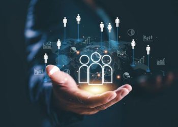 ψηφιακό πελατολόγιο