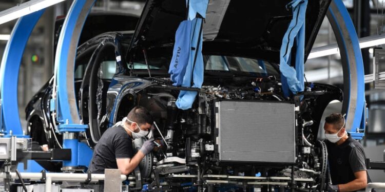 Νέα εισφορά της Ε.Ε. για μεγάλες εταιρείες με τζίρο άνω των 100 εκατ. ευρώ από το 2028