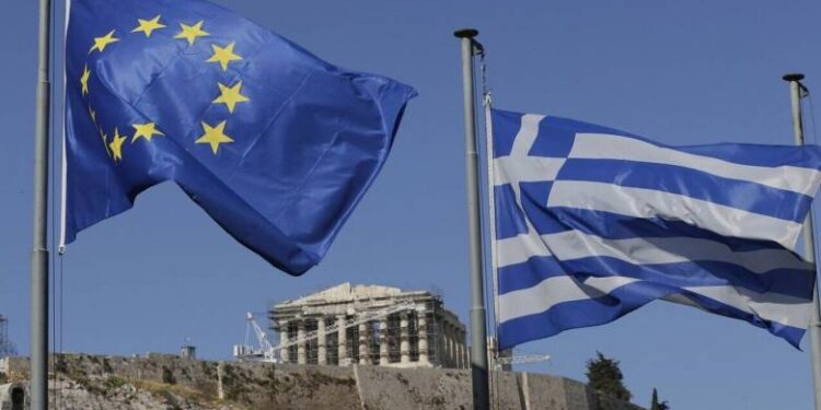 πρωτογενές πλεόνασμα