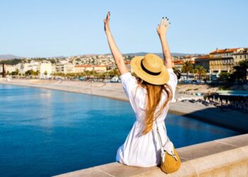 Επίδομα αδείας