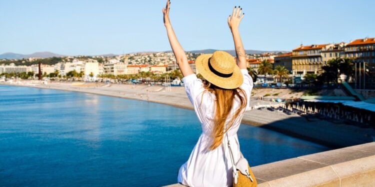 Επίδομα αδείας