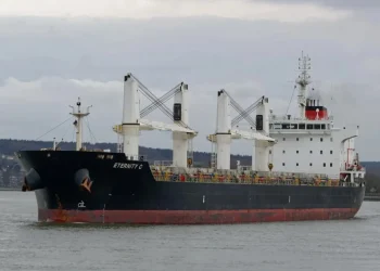 Τραγωδία στο Eternity C: τρεις νεκροί ναυτικοί μετά από επίθεση Χούθι