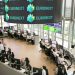 Euronext: Δημόσια πρόταση 399 εκατ. € για την πλήρη εξαγορά του Χρηματιστηρίου Αθηνών