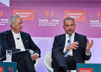 Αλ. Εξάρχου (AKTOR)