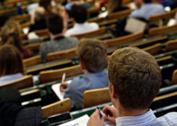 φοιτητικό στεγαστικό επίδομα