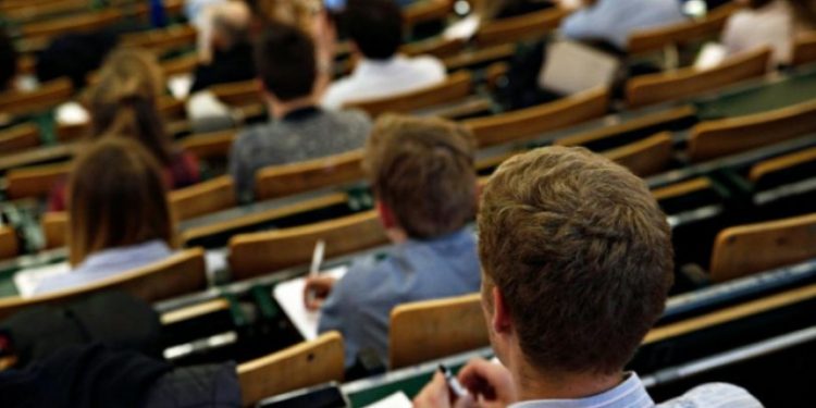 φοιτητικό στεγαστικό επίδομα