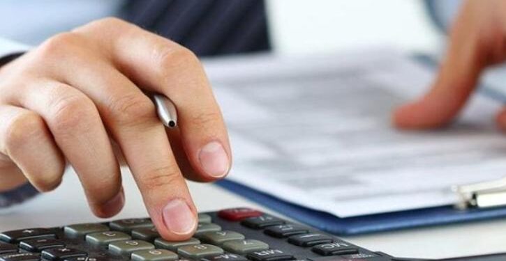 Μόνο το 37,5% του ΦΠΑ φτάνει στο κράτος – Τι αποκαλύπτει νέα μελέτη του ΚΕΠΕ