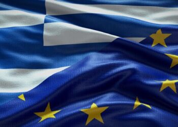 Στο στόχαστρο της Ευρωπαϊκής Εισαγγελίας υπάλληλοι του ΟΠΕΚΕΠΕ για τις παράνομες επιδοτήσεις