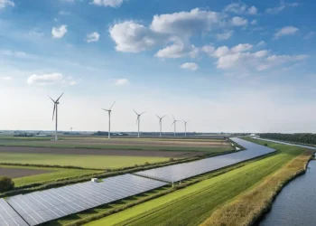 ευρωπαϊκά Κονδύλια