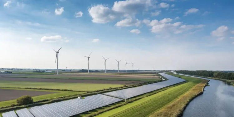 ευρωπαϊκά Κονδύλια