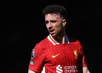 Ντιόγκο Ζότα