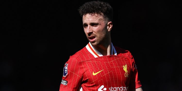 Ντιόγκο Ζότα