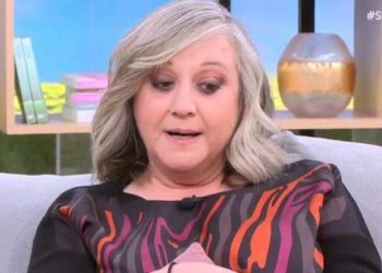 Ηρώ Καριοφύλλη