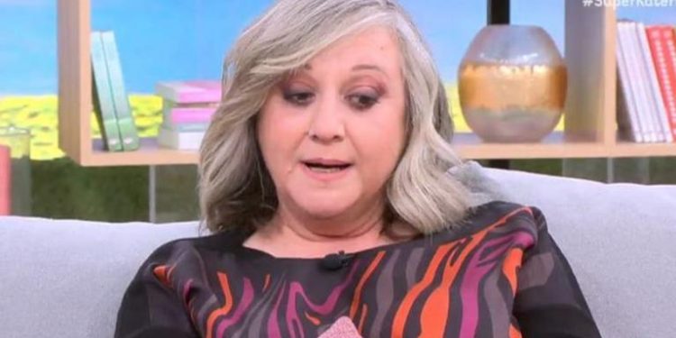 Ηρώ Καριοφύλλη