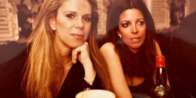 Οι φάρσες της Χριστίνας Ωνάση: Η στενή της φίλη αποκαλύπτει άγνωστα περιστατικά