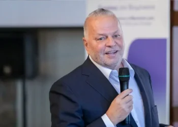 Metlen: Αντίστροφη μέτρηση για τη Δημόσια Πρόταση ενόψει Λονδίνου