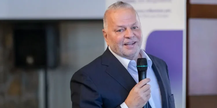 Metlen: Αντίστροφη μέτρηση για τη Δημόσια Πρόταση ενόψει Λονδίνου