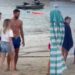 Ο Νόβακ Τζόκοβιτς στη Μύκονο για οικογενειακές διακοπές – Ξεχωριστές στιγμές χαλάρωσης με θέα το Αιγαίο