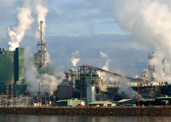 Προτάσεις Ευρωπαϊκής Επιτροπής για την επίτευξη κλιματικών στόχων