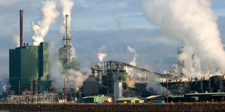 Προτάσεις Ευρωπαϊκής Επιτροπής για την επίτευξη κλιματικών στόχων