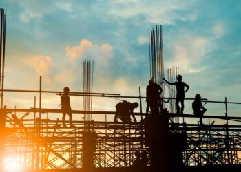 Κάυσωνας - Έκτακτα μέτρα για την εργασία