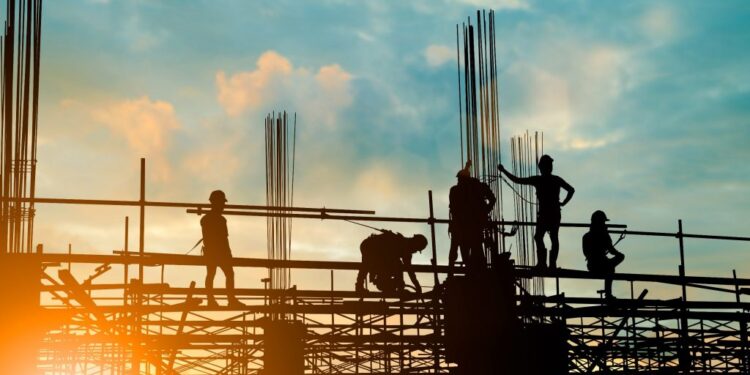 Κάυσωνας - Έκτακτα μέτρα για την εργασία