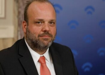 Συμφωνία ΔΥΠΑ – France Travail: Διεθνής συνεργασία για καινοτομία στις υπηρεσίες απασχόλησης