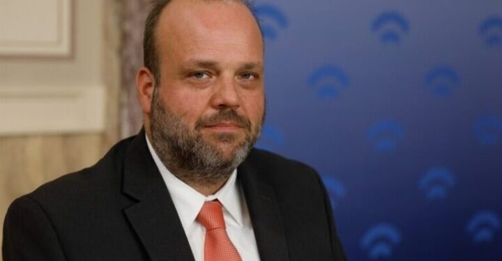 Συμφωνία ΔΥΠΑ – France Travail: Διεθνής συνεργασία για καινοτομία στις υπηρεσίες απασχόλησης