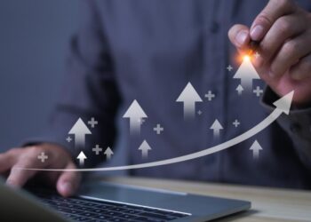 Χρηματοδότηση σε επιχειρήσεις