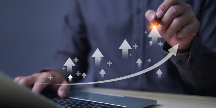 Χρηματοδότηση σε επιχειρήσεις