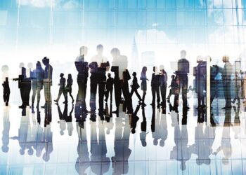 νέες θέσεις εργασίας