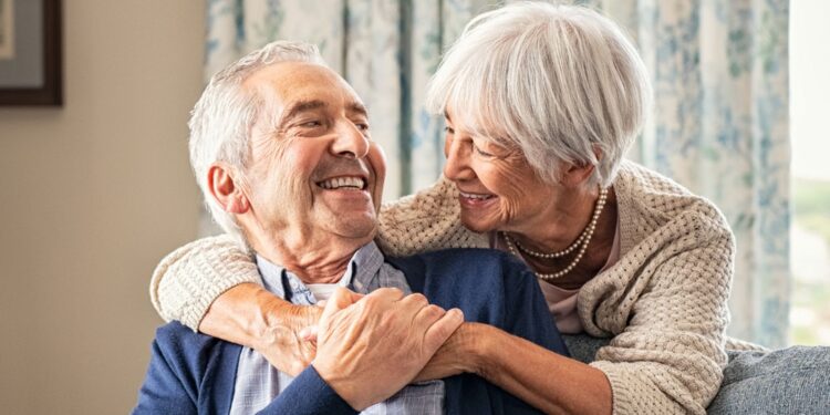 Life: Τα μυστικά για νόημα, χαρά και μακροζωία