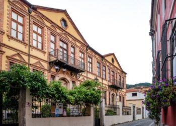 ΦΩΤΟΓΡΑΦΙΑ: ΑΠΕ-ΜΠΕ