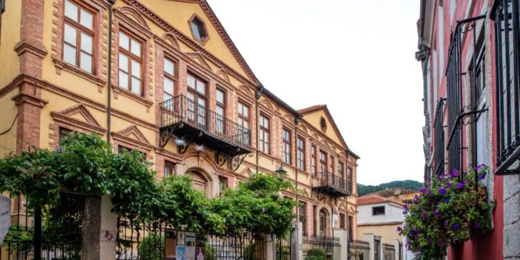 ΦΩΤΟΓΡΑΦΙΑ: ΑΠΕ-ΜΠΕ