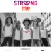 φεστιβάλ Strong Me