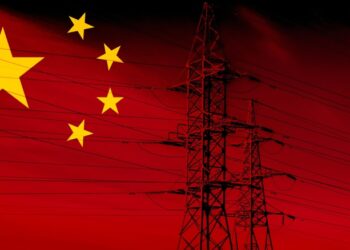Πώς η Κίνα μετατρέπεται σε ένα «ηλεκτρικό κράτος» ;
