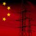 Πώς η Κίνα μετατρέπεται σε ένα «ηλεκτρικό κράτος» ;